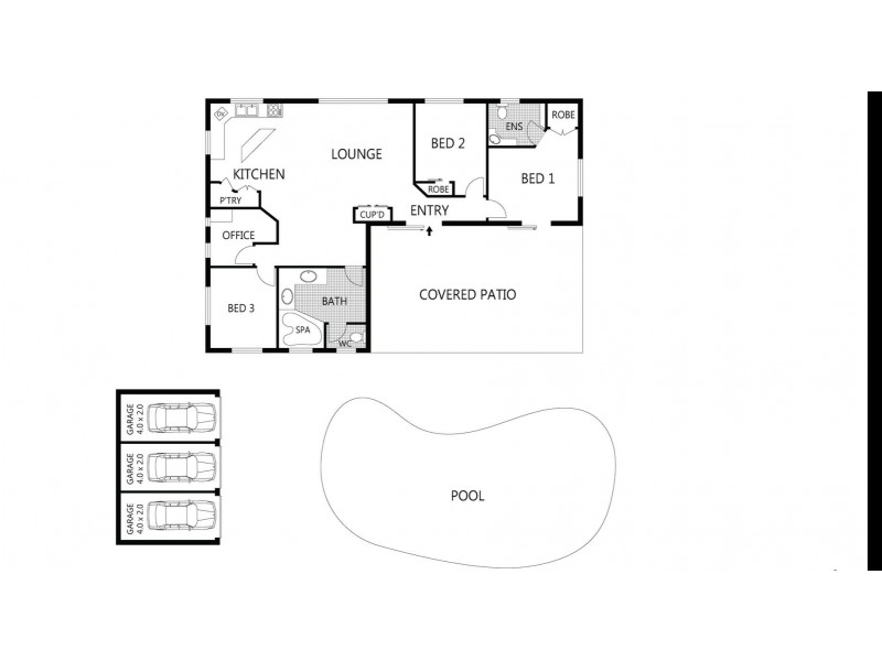 17 Kitava Street, Trinity Beach QLD 4879