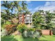 1/79 Arlington Esplanade, Clifton Beach QLD 4879