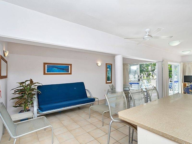 1/79 Arlington Esplanade, Clifton Beach QLD 4879