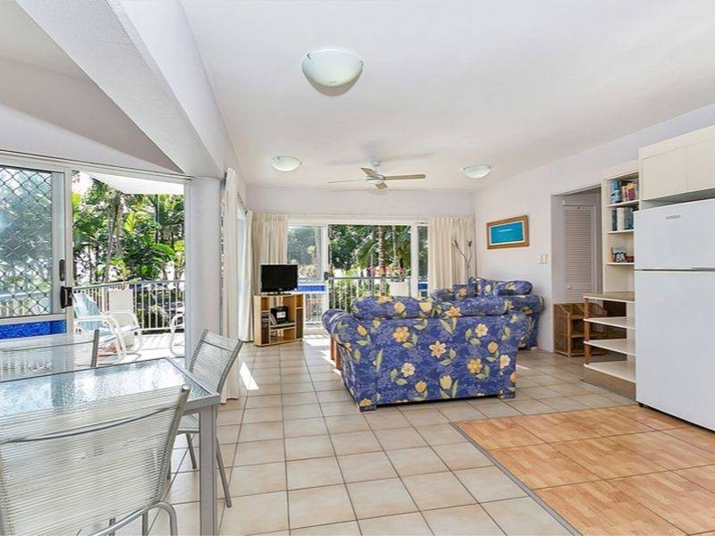 1/79 Arlington Esplanade, Clifton Beach QLD 4879