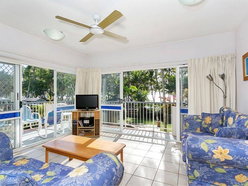 1/79 Arlington Esplanade, Clifton Beach QLD 4879