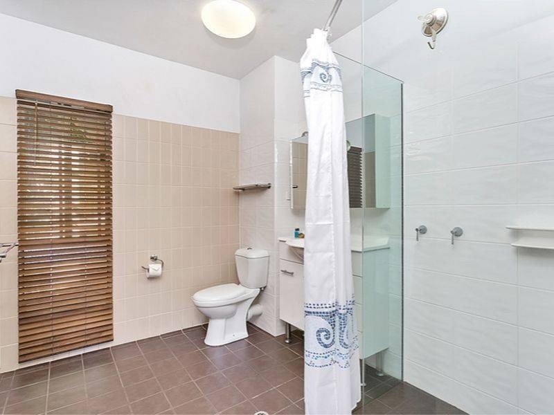 1/79 Arlington Esplanade, Clifton Beach QLD 4879