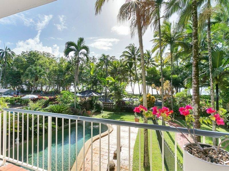 1/79 Arlington Esplanade, Clifton Beach QLD 4879