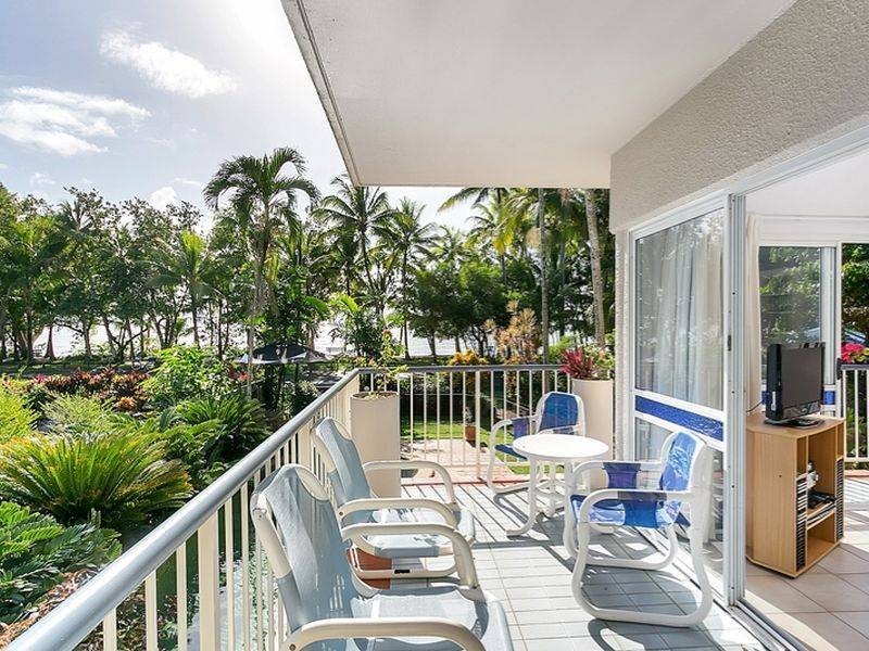 1/79 Arlington Esplanade, Clifton Beach QLD 4879