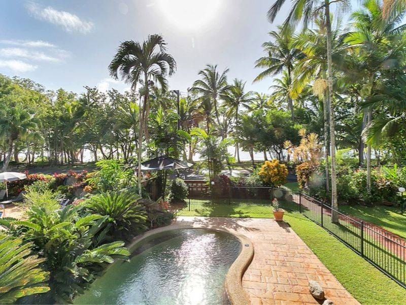 1/79 Arlington Esplanade, Clifton Beach QLD 4879