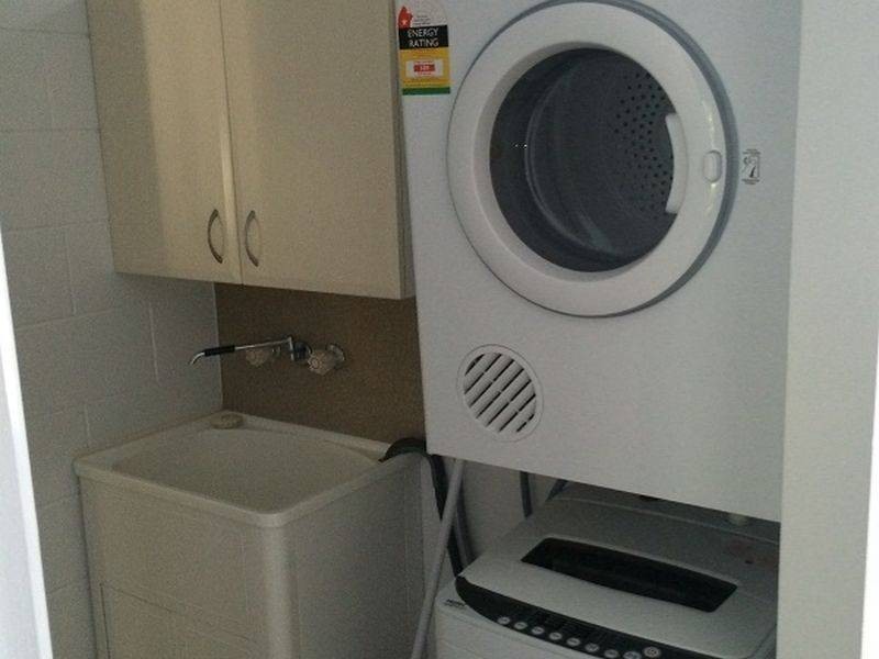 1/79 Arlington Esplanade, Clifton Beach QLD 4879