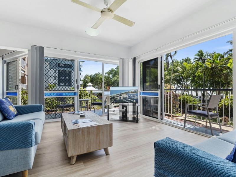 1/79 Arlington Esplanade, Clifton Beach QLD 4879