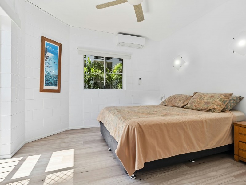 1/79 Arlington Esplanade, Clifton Beach QLD 4879
