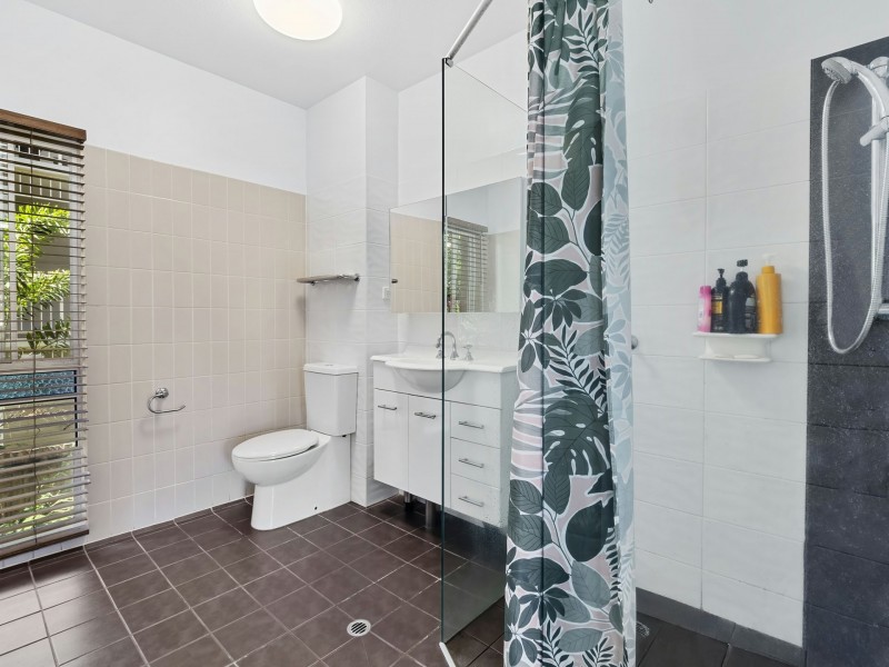 1/79 Arlington Esplanade, Clifton Beach QLD 4879