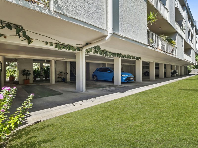 1/79 Arlington Esplanade, Clifton Beach QLD 4879