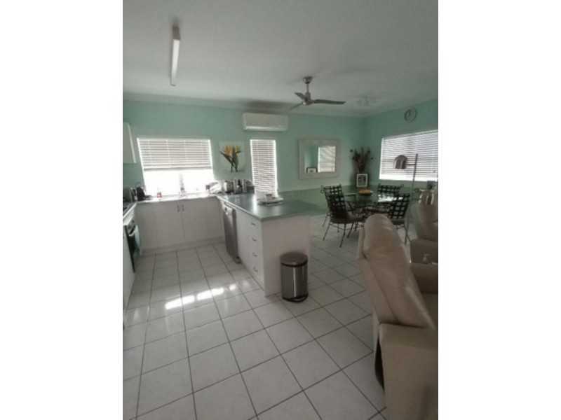 9/7 Boden Street, Yorkeys Knob QLD 4878