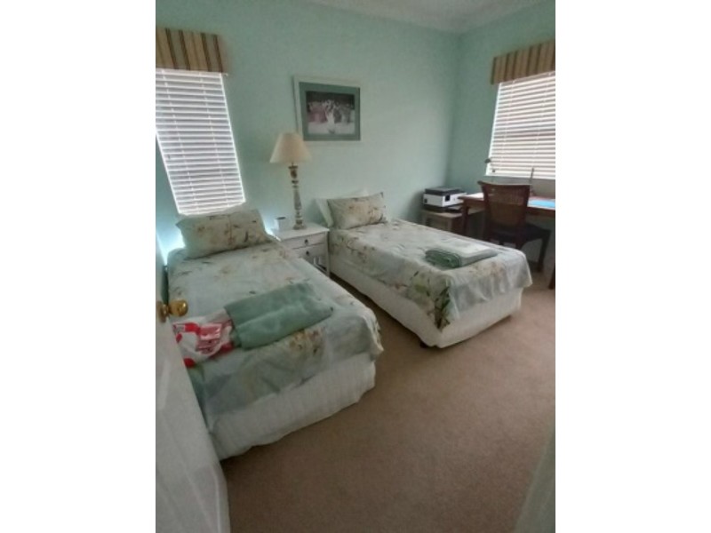 9/7 Boden Street, Yorkeys Knob QLD 4878