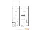 2/43-45 Rutherford Street, Yorkeys Knob QLD 4878 Floorplan