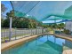 2/43-45 Rutherford Street, Yorkeys Knob QLD 4878