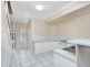 2/43-45 Rutherford Street, Yorkeys Knob QLD 4878