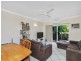 2/43-45 Rutherford Street, Yorkeys Knob QLD 4878