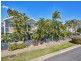 2/43-45 Rutherford Street, Yorkeys Knob QLD 4878