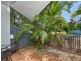 2/43-45 Rutherford Street, Yorkeys Knob QLD 4878