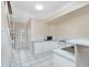 2/43-45 Rutherford Street, Yorkeys Knob QLD 4878