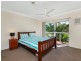 2/43-45 Rutherford Street, Yorkeys Knob QLD 4878