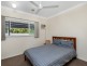 2/43-45 Rutherford Street, Yorkeys Knob QLD 4878