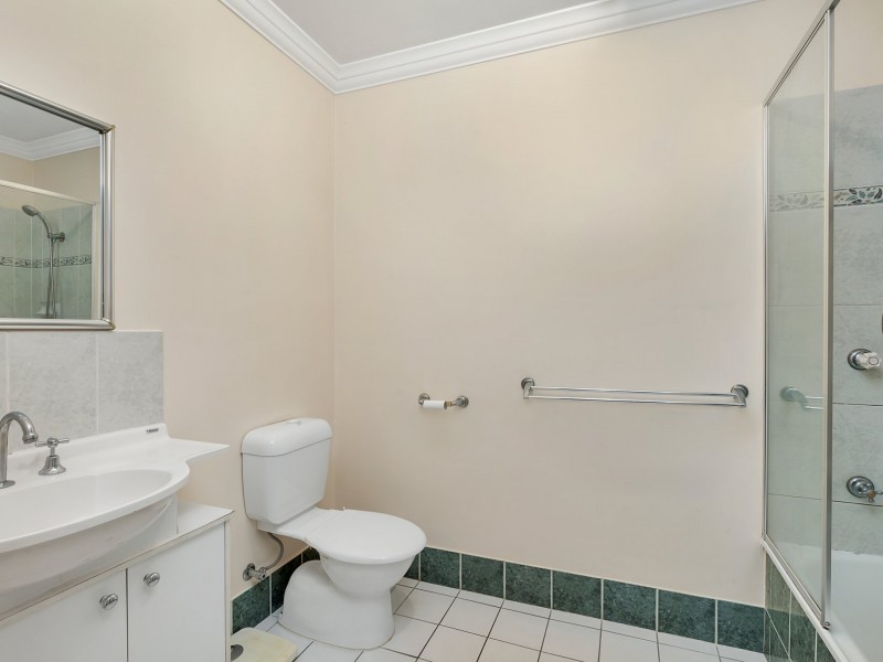 2/43-45 Rutherford Street, Yorkeys Knob QLD 4878