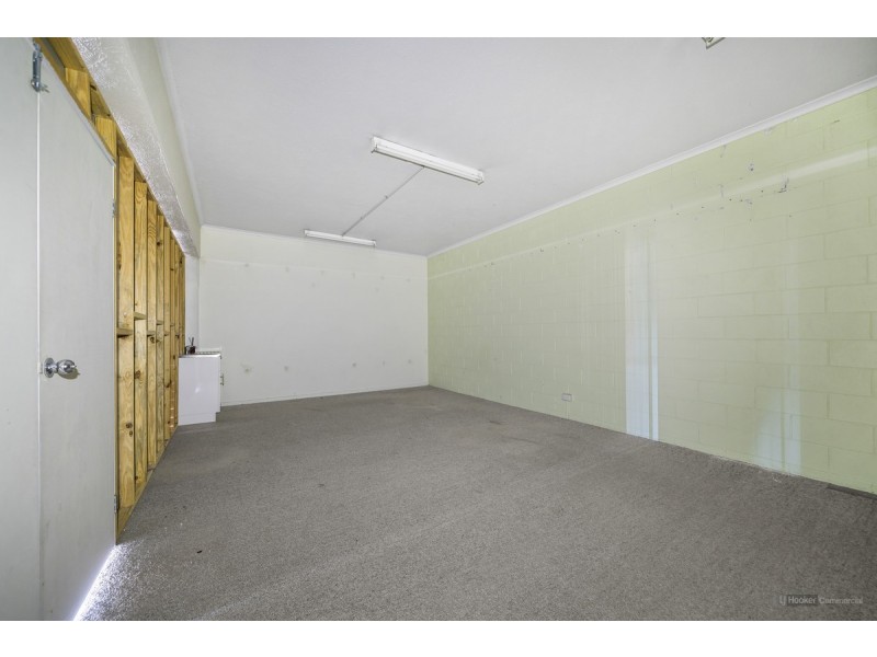 2/43-45 Rutherford Street, Yorkeys Knob QLD 4878