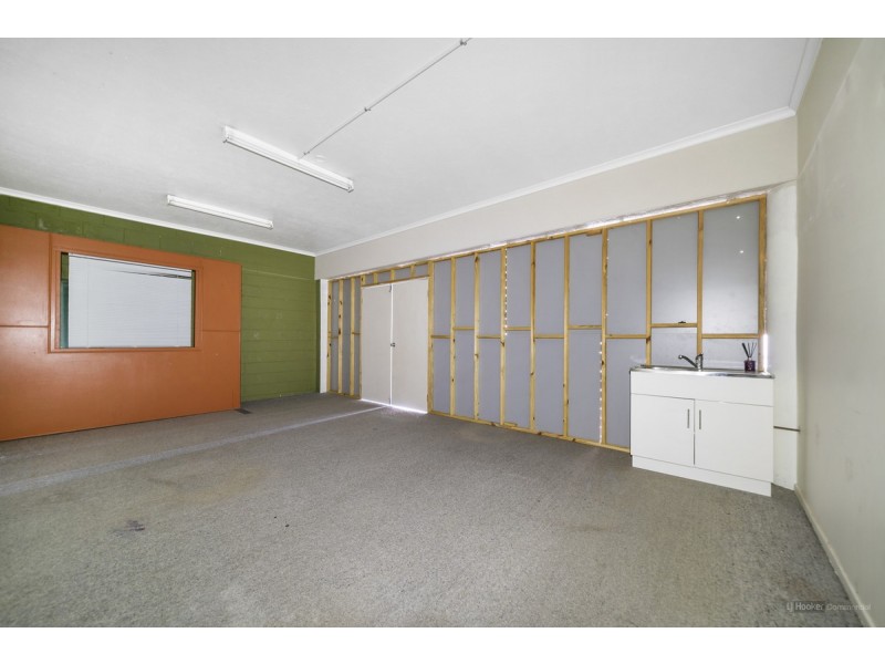 2/43-45 Rutherford Street, Yorkeys Knob QLD 4878