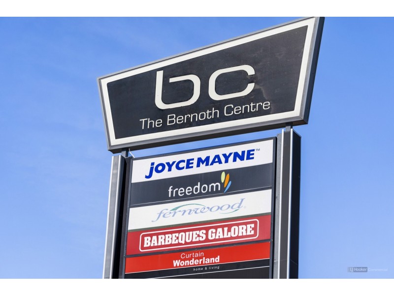 2/43-45 Rutherford Street, Yorkeys Knob QLD 4878