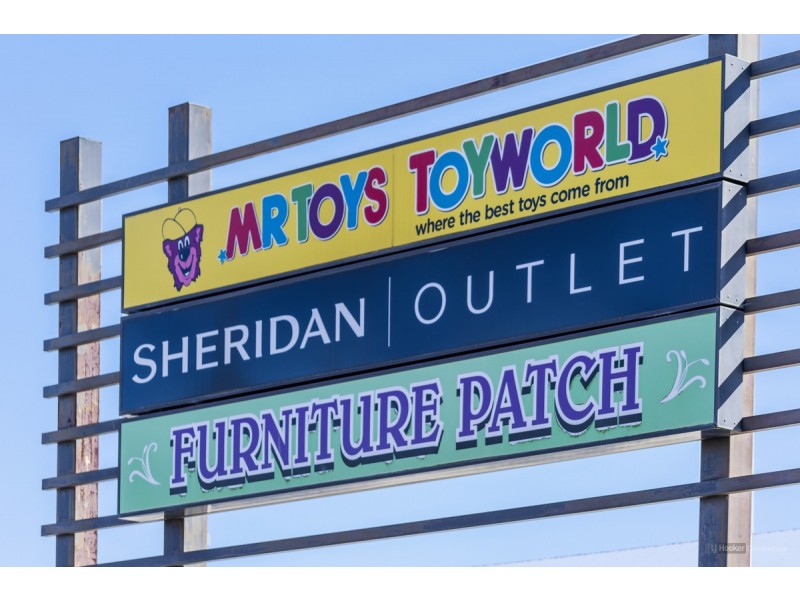 2/43-45 Rutherford Street, Yorkeys Knob QLD 4878