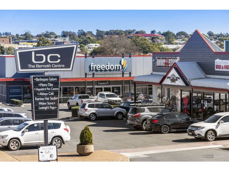 2/43-45 Rutherford Street, Yorkeys Knob QLD 4878