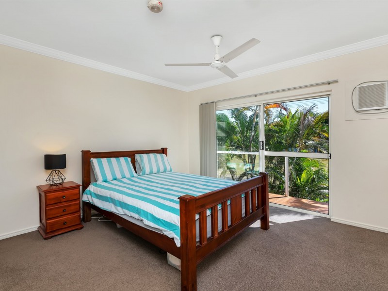 2/43-45 Rutherford Street, Yorkeys Knob QLD 4878