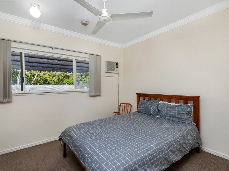 2/43-45 Rutherford Street, Yorkeys Knob QLD 4878