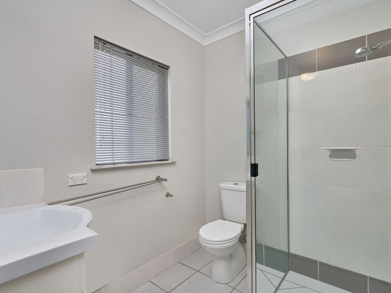 10 Liontown Way, Trinity Park QLD 4879