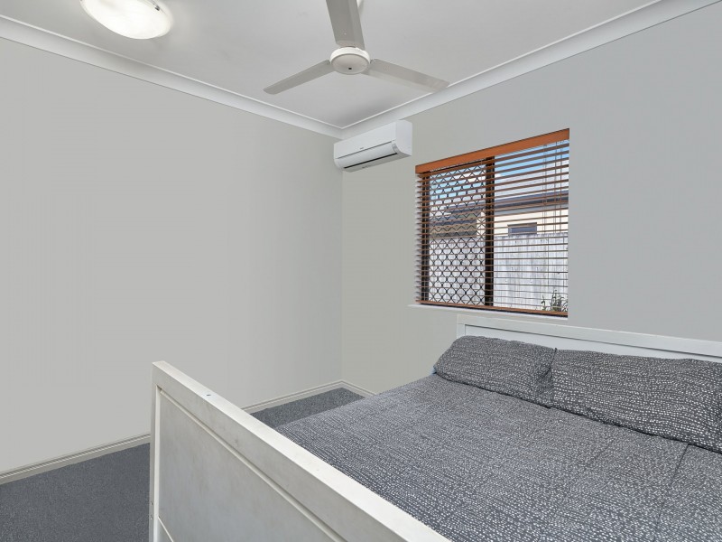 10 Liontown Way, Trinity Park QLD 4879