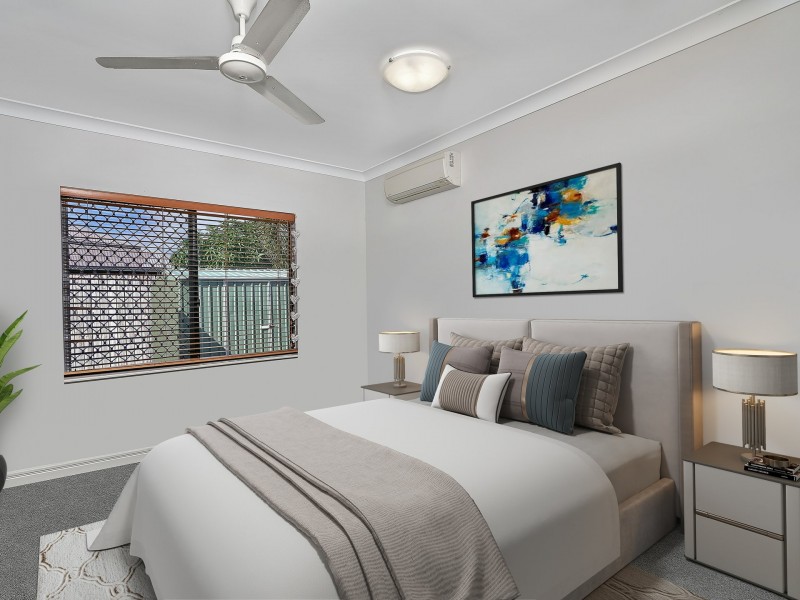 10 Liontown Way, Trinity Park QLD 4879