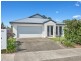 10 Liontown Way, Trinity Park QLD 4879