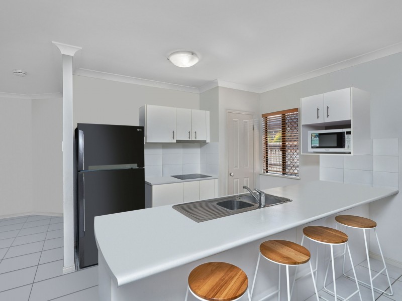 10 Liontown Way, Trinity Park QLD 4879