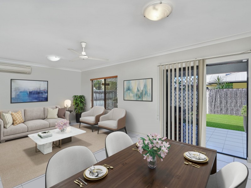 10 Liontown Way, Trinity Park QLD 4879