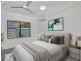 10 Liontown Way, Trinity Park QLD 4879