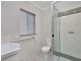 10 Liontown Way, Trinity Park QLD 4879