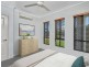 10 Liontown Way, Trinity Park QLD 4879