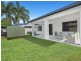 10 Liontown Way, Trinity Park QLD 4879