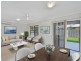 10 Liontown Way, Trinity Park QLD 4879