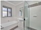 10 Liontown Way, Trinity Park QLD 4879