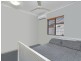 10 Liontown Way, Trinity Park QLD 4879