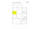 10 Liontown Way, Trinity Park QLD 4879 Floorplan