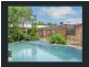 13 Ilse Cls, Clifton Beach QLD 4879