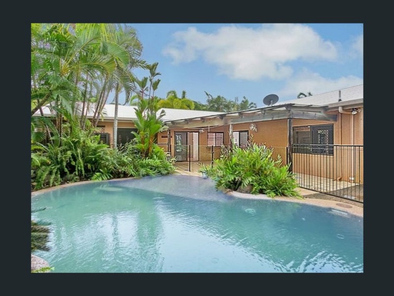 13 Ilse Cls, Clifton Beach QLD 4879