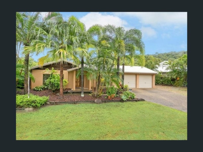 13 Ilse Cls, Clifton Beach QLD 4879